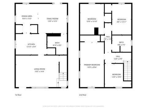 Tiny photo for 9637 Rutherford Avenue, Oak Lawn, IL 60453 (MLS # 12673240)
