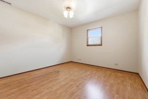 Tiny photo for 9637 Rutherford Avenue, Oak Lawn, IL 60453 (MLS # 12673240)