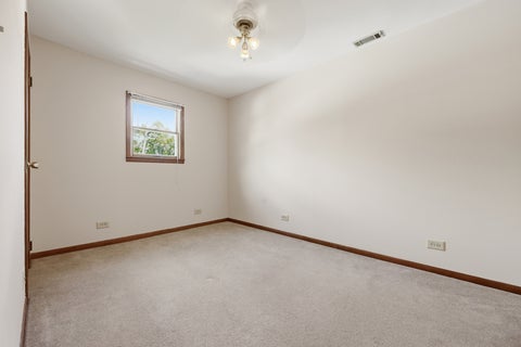 Tiny photo for 9637 Rutherford Avenue, Oak Lawn, IL 60453 (MLS # 12673240)