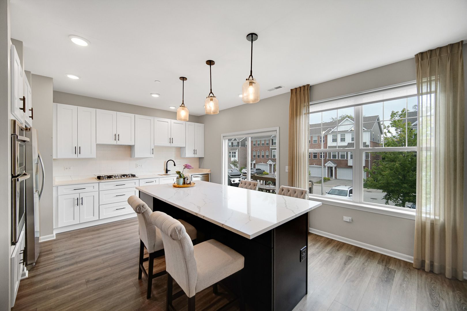 29 Grey Wolf Drive