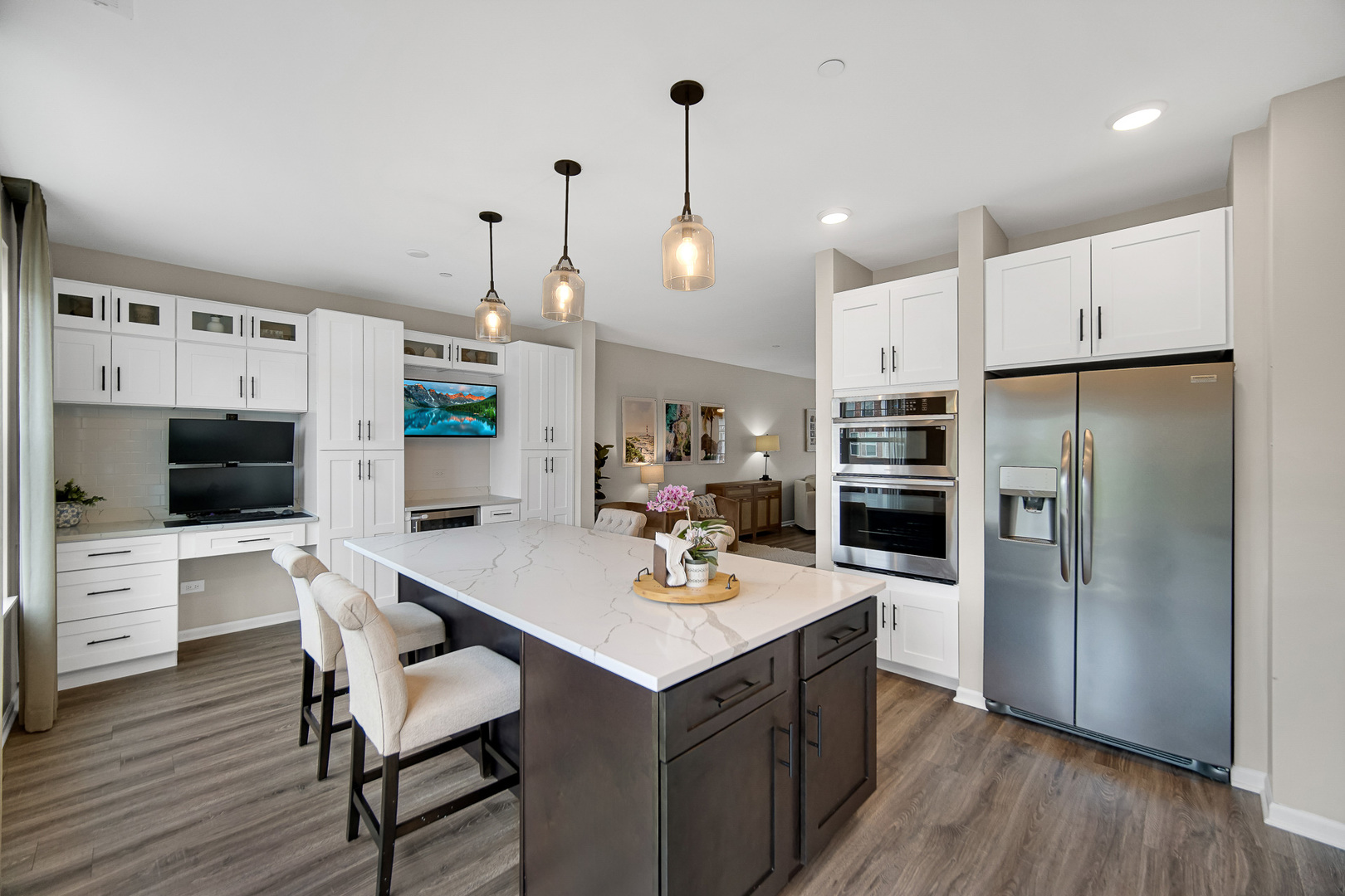 29 Grey Wolf Drive