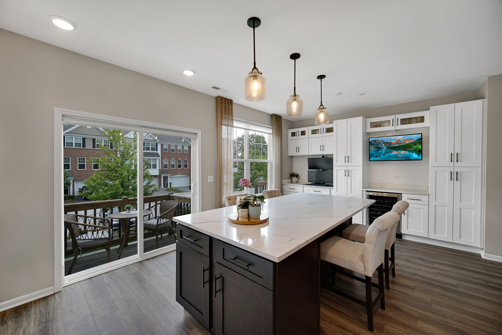 29 Grey Wolf Drive