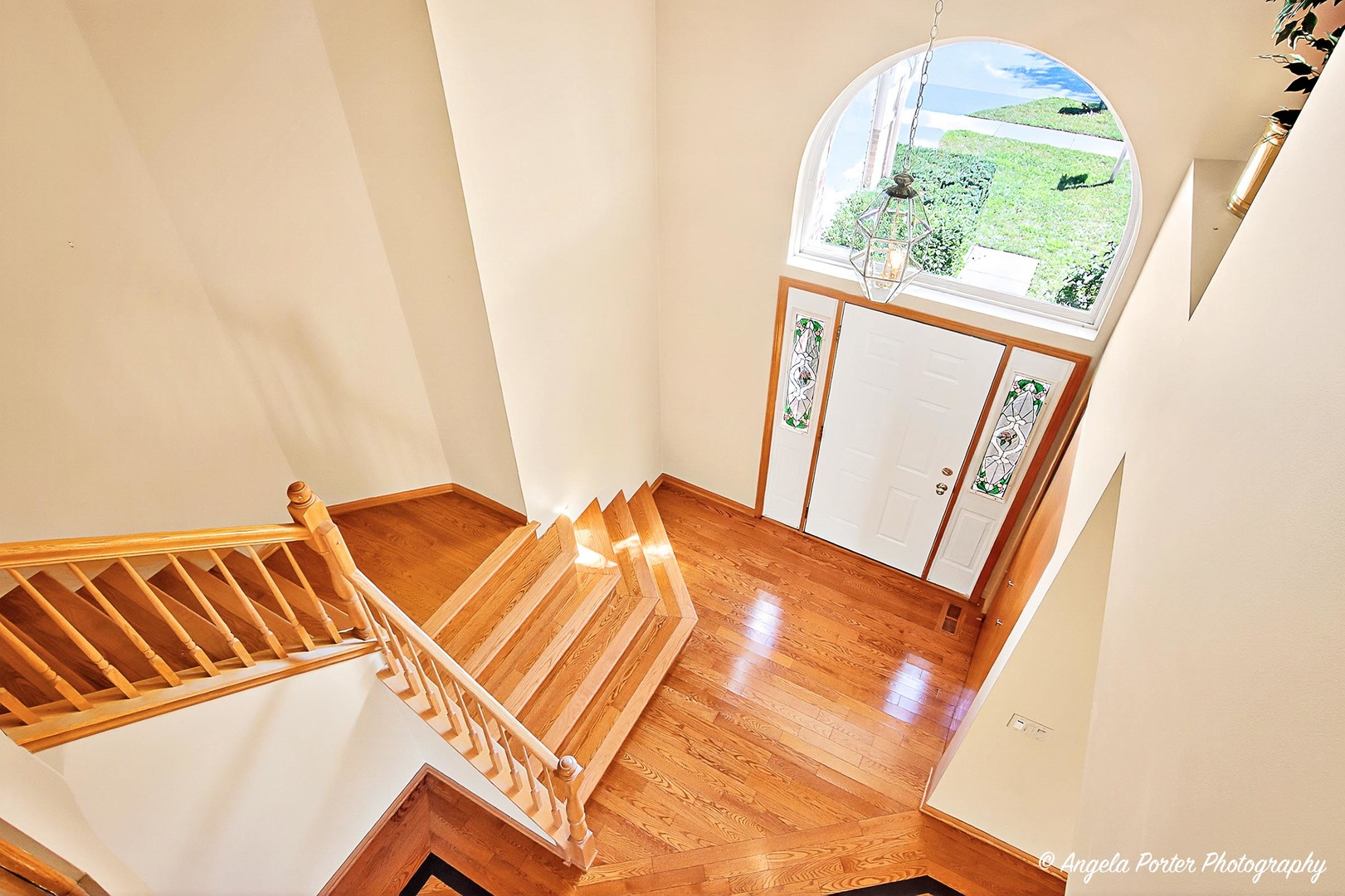528 Cliffwood Lane