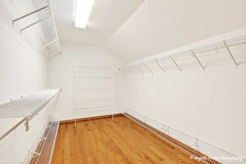 Tiny photo for 528 Cliffwood Lane, Gurnee, IL 60031 (MLS # 12389278)
