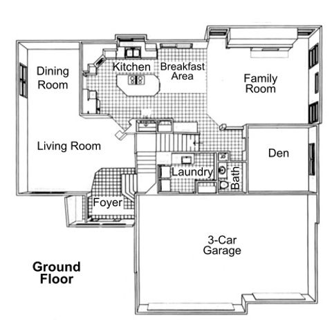 Tiny photo for 528 Cliffwood Lane, Gurnee, IL 60031 (MLS # 12389278)
