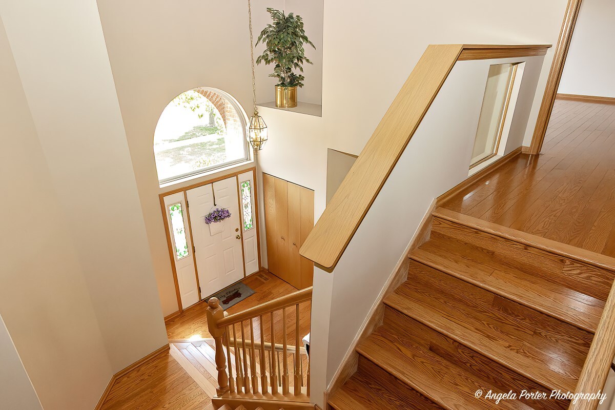 528 Cliffwood Lane