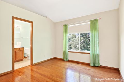 Tiny photo for 528 Cliffwood Lane, Gurnee, IL 60031 (MLS # 12389278)