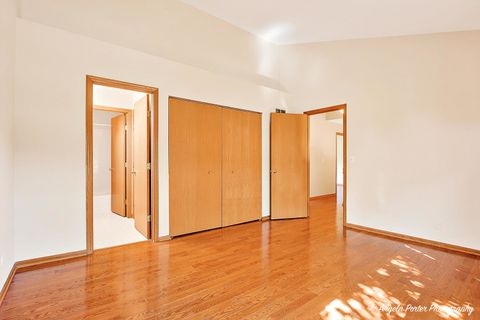 Tiny photo for 528 Cliffwood Lane, Gurnee, IL 60031 (MLS # 12389278)