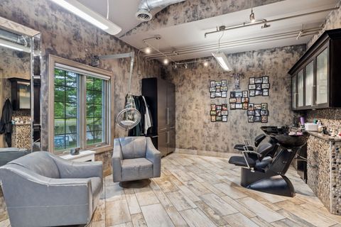 Tiny photo for 3941 75th Street #3941, Aurora, IL 60504 (MLS # 12378113)