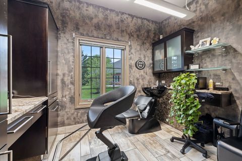 Tiny photo for 3941 75th Street #3941, Aurora, IL 60504 (MLS # 12378113)