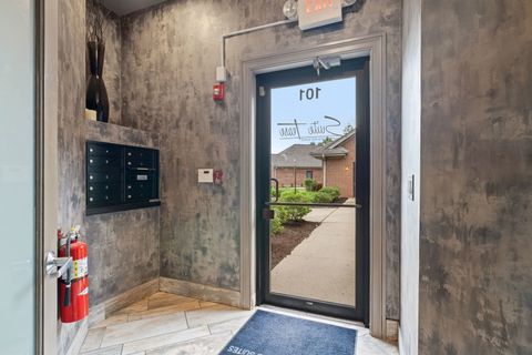 Tiny photo for 3941 75th Street #3941, Aurora, IL 60504 (MLS # 12378113)