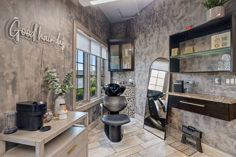 Tiny photo for 3941 75th Street #3941, Aurora, IL 60504 (MLS # 12378113)