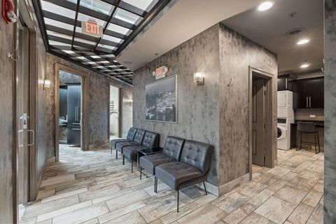 Tiny photo for 3941 75th Street #3941, Aurora, IL 60504 (MLS # 12378113)