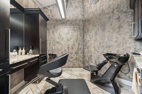 Tiny photo for 3941 75th Street #3941, Aurora, IL 60504 (MLS # 12378113)