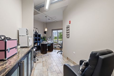 Tiny photo for 3941 75th Street #3941, Aurora, IL 60504 (MLS # 12378113)