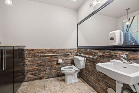 Tiny photo for 3941 75th Street #3941, Aurora, IL 60504 (MLS # 12378113)