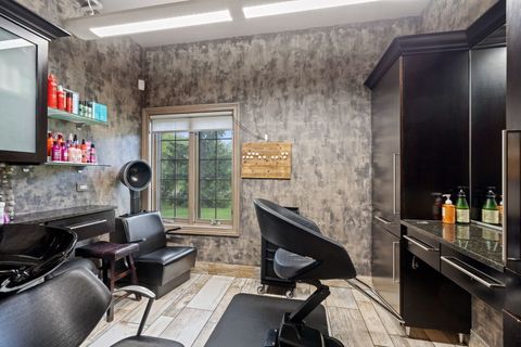 Tiny photo for 3941 75th Street #3941, Aurora, IL 60504 (MLS # 12378113)