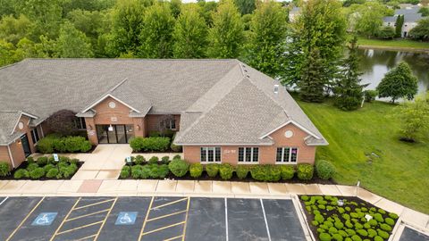 Tiny photo for 3941 75th Street #3941, Aurora, IL 60504 (MLS # 12378113)