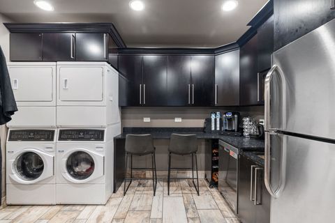 Tiny photo for 3941 75th Street #3941, Aurora, IL 60504 (MLS # 12378113)