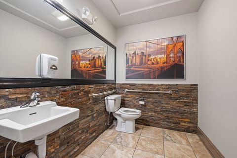 Tiny photo for 3941 75th Street #3941, Aurora, IL 60504 (MLS # 12378113)