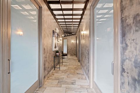 Tiny photo for 3941 75th Street #3941, Aurora, IL 60504 (MLS # 12378113)