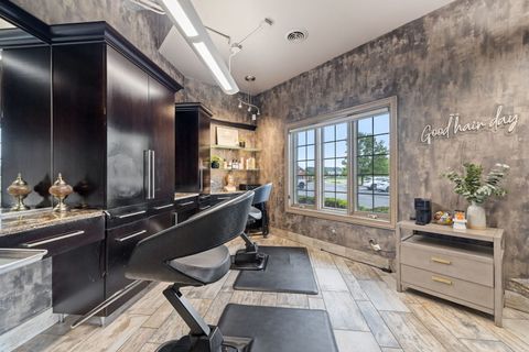 Tiny photo for 3941 75th Street #3941, Aurora, IL 60504 (MLS # 12378113)