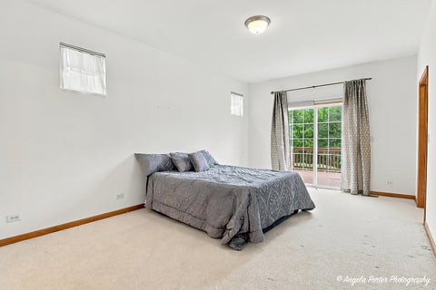 Tiny photo for 2231 Wilshire Court, Grayslake, IL 60030 (MLS # 12767224)