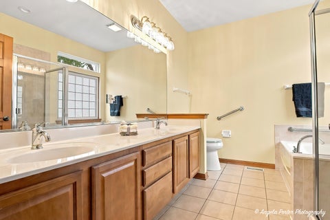 Tiny photo for 2231 Wilshire Court, Grayslake, IL 60030 (MLS # 12767224)