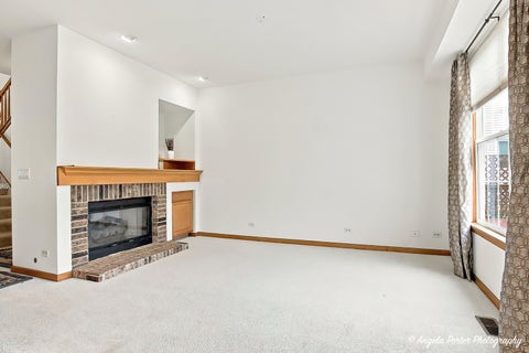 Tiny photo for 2231 Wilshire Court, Grayslake, IL 60030 (MLS # 12767224)