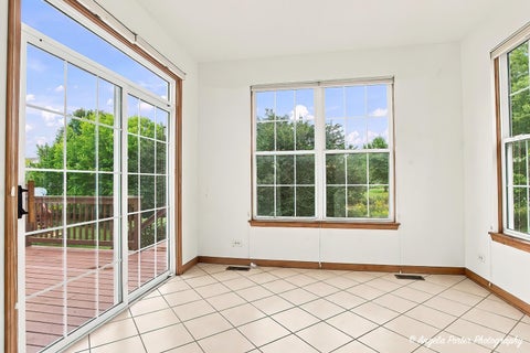 Tiny photo for 2231 Wilshire Court, Grayslake, IL 60030 (MLS # 12767224)