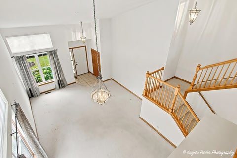Tiny photo for 2231 Wilshire Court, Grayslake, IL 60030 (MLS # 12767224)