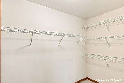 Tiny photo for 2231 Wilshire Court, Grayslake, IL 60030 (MLS # 12767224)