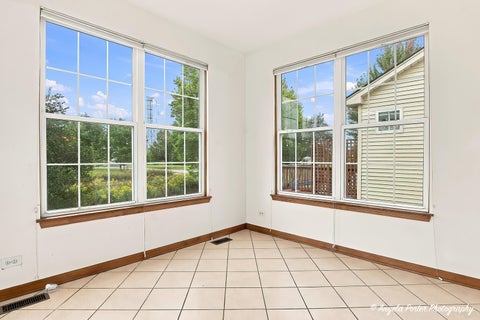 Tiny photo for 2231 Wilshire Court, Grayslake, IL 60030 (MLS # 12767224)