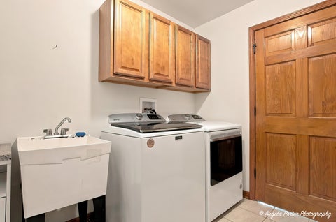 Tiny photo for 2231 Wilshire Court, Grayslake, IL 60030 (MLS # 12767224)