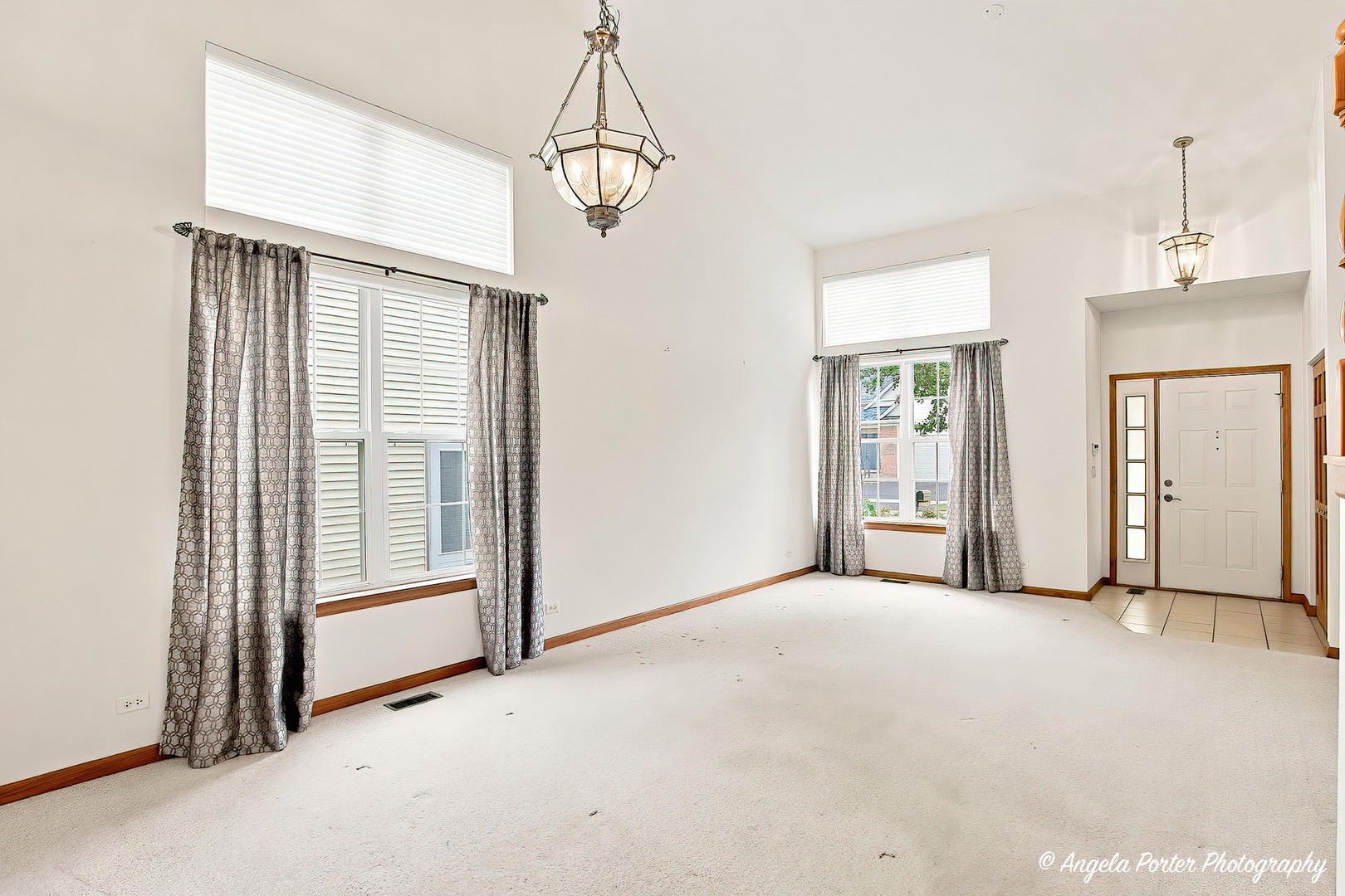 2231 Wilshire Court