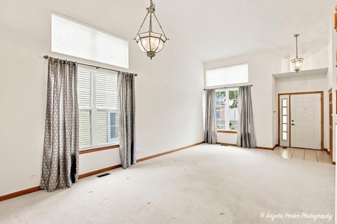 Tiny photo for 2231 Wilshire Court, Grayslake, IL 60030 (MLS # 12767224)