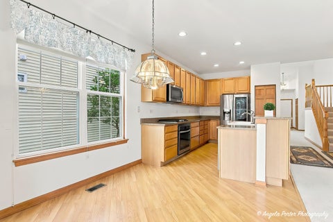 Tiny photo for 2231 Wilshire Court, Grayslake, IL 60030 (MLS # 12767224)