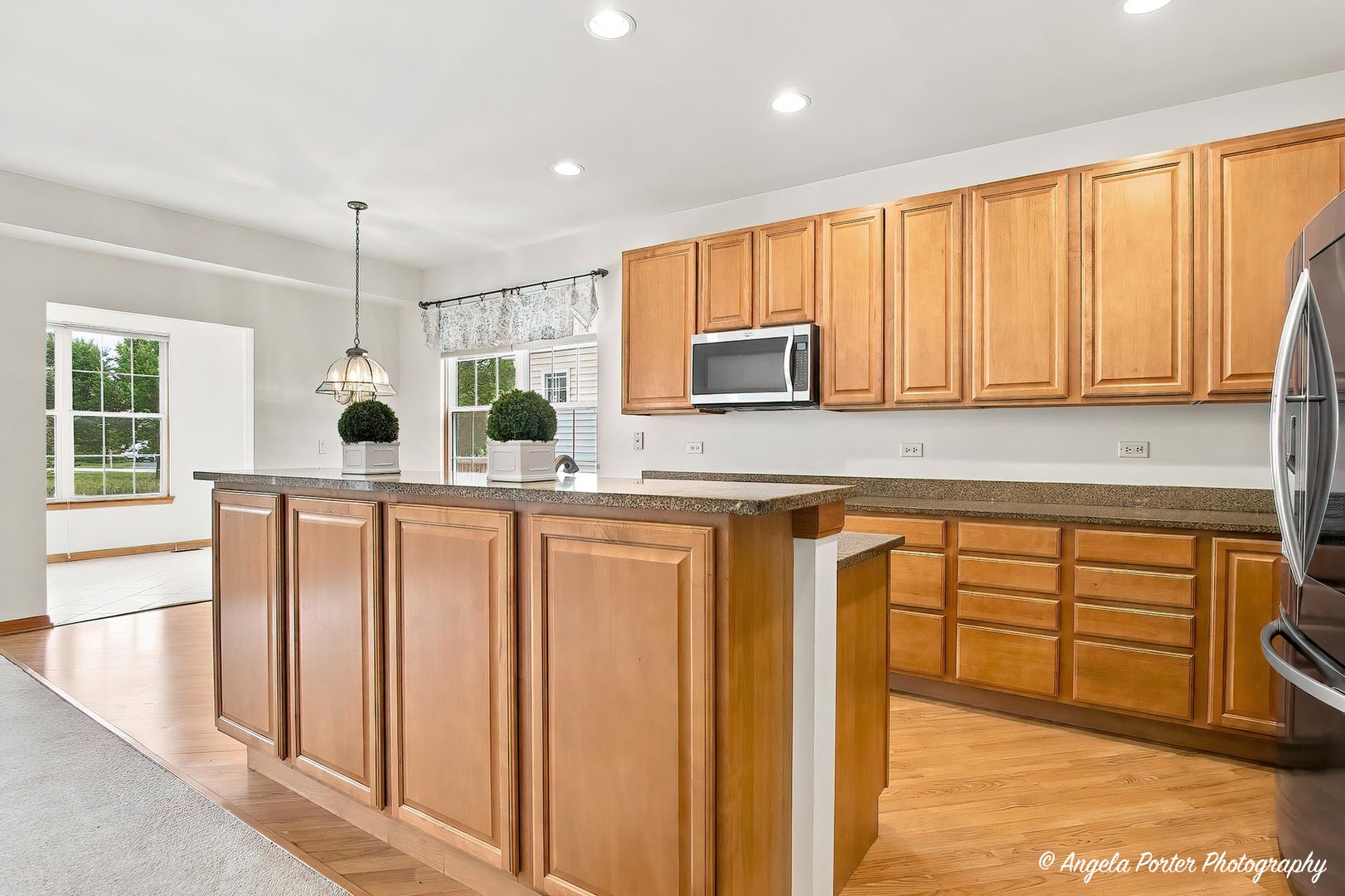 2231 Wilshire Court
