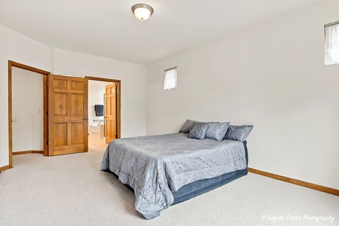 Tiny photo for 2231 Wilshire Court, Grayslake, IL 60030 (MLS # 12767224)