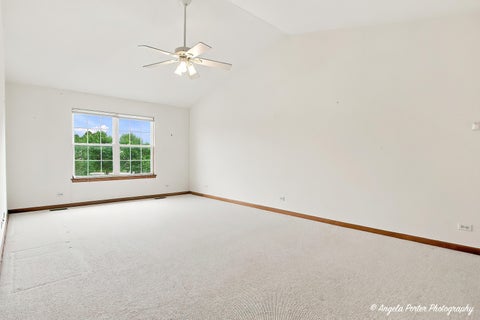 Tiny photo for 2231 Wilshire Court, Grayslake, IL 60030 (MLS # 12767224)