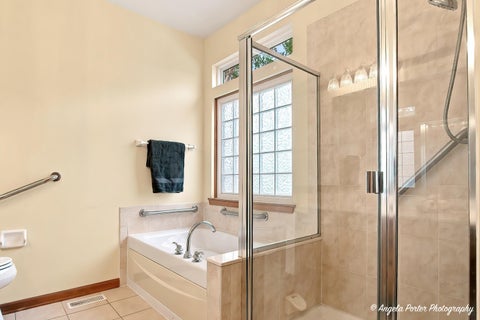 Tiny photo for 2231 Wilshire Court, Grayslake, IL 60030 (MLS # 12767224)