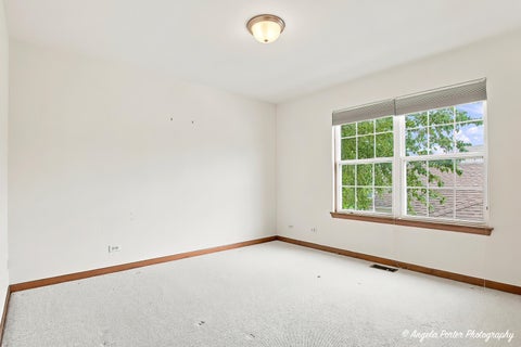 Tiny photo for 2231 Wilshire Court, Grayslake, IL 60030 (MLS # 12767224)