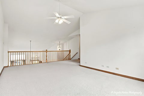 Tiny photo for 2231 Wilshire Court, Grayslake, IL 60030 (MLS # 12767224)