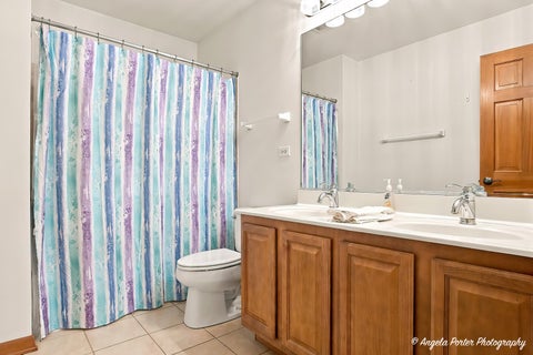Tiny photo for 2231 Wilshire Court, Grayslake, IL 60030 (MLS # 12767224)