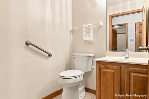 Tiny photo for 2231 Wilshire Court, Grayslake, IL 60030 (MLS # 12767224)