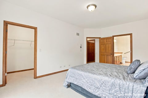 Tiny photo for 2231 Wilshire Court, Grayslake, IL 60030 (MLS # 12767224)