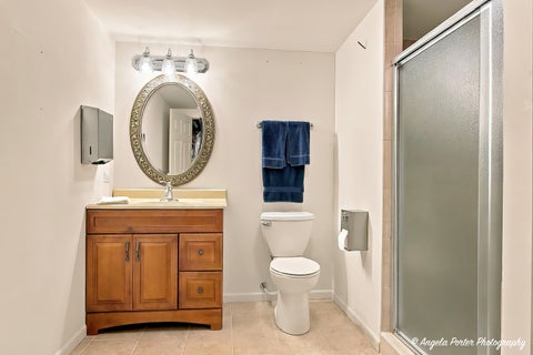 Tiny photo for 2231 Wilshire Court, Grayslake, IL 60030 (MLS # 12767224)