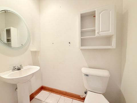 Tiny photo for 25216 W Buena Avenue, Lake Villa, IL 60046 (MLS # 12502682)