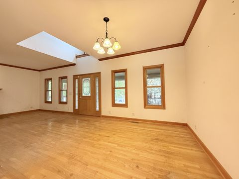 Tiny photo for 25216 W Buena Avenue, Lake Villa, IL 60046 (MLS # 12502682)