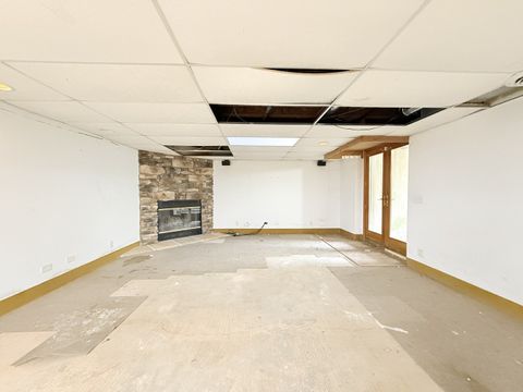 Tiny photo for 25216 W Buena Avenue, Lake Villa, IL 60046 (MLS # 12502682)